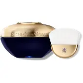 Guerlain Orchidée Impériale-masker 75 ml