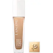 Lancôme Teint Idôle Ultra Wear Care & Glow Foundation 30 ml - 335W