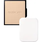 Guerlain Make-up Make-up-gezichtParure Gold Skin Control Compact 0N (bijvullen)