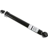 SACHS 560 148 Schokdemper