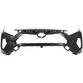 BLIC 5510-00-8186900Q Bumper