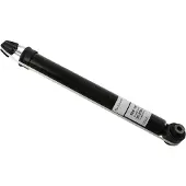 SACHS 560 143 Schokdemper