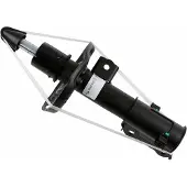 SACHS 560 703 Schokdemper