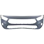 BLIC 5510-00-3570902Q Bumper