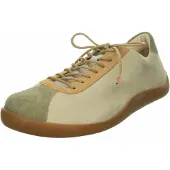 Think! Veterschoen groen