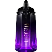 Thierry Mugler Alien Extraintense Eau de Parfum Intense Refillable 90 ml