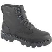Sorel Veterlaarsjes 'Revel' zwart
