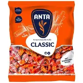 Anta Classic menthol