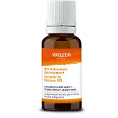 Weleda Balsemieke Melissegeest Bio | 50 ml