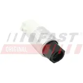 Fast Sports Nutrition FT59301 Druksensor airco