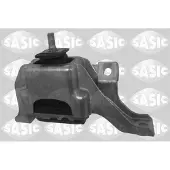 SASIC 2706069 Houder, motorophanging