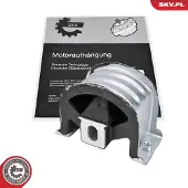 ESEN SKV 75SKV268 Motorsteunlager