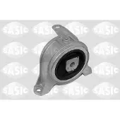 SASIC 2706109 Houder, motorophanging