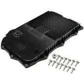 MAXGEAR 26-1738 Olieverversingsset voor automatische transmissie