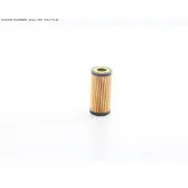 BSG 90-140-018 Oliefilter