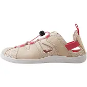 Reima Open schoenen 'Valoa' beige