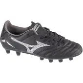 Mizuno Voetbalschoen 'Morelia Neo IV Pro FG' zwart