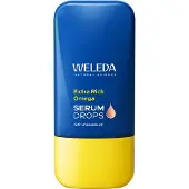 Weleda Booster Drops Omega Boost Serum Drops