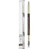 Lancôme - Brôw Shaping Powdery Pencil 020 Blonde