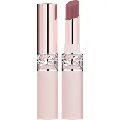 Yves Saint Laurent Lippen Lovenude Lip Blusher 3 g