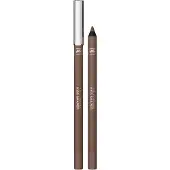Yves Saint Laurent Lippen Lovenude Lip Liner 1.2 g
