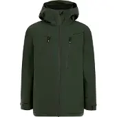 Protest Prtwixan Jr Snowjacket