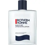 Biotherm Homme Basics Line After Shave Lotion After Shave Lotion 100 ml
