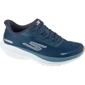 SKECHERS Loopschoen 'SKX Aero Spark' donkerblauw