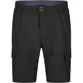 Endura Cargobroek 'Loop' zwart