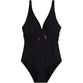 Bonprix Licht corrigerend badpak maat 50