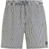 Protest Beachshort Men Prtmanama Night Sky navy-S
