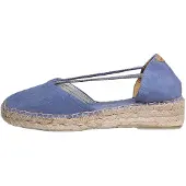 Toni pons Espadrilles blauw