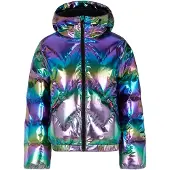 Protest Ski/snowboard jas meisjes