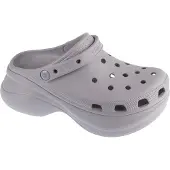 Crocs Clogs pastellila