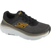 SKECHERS Loopschoen 'Endeavor - Ardena' zwart