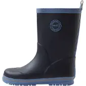 Reima Regenlaarzen 'Taika 2.0' navy / nachtblauw