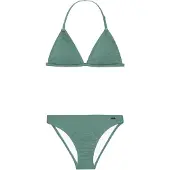 Protest Dumi Triangle Bikini