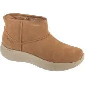 SKECHERS Boots 'On-The-GO Encore - Blair' pueblo
