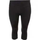 Q Sportswear Radhose Kaisa W 3/4