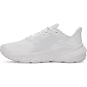 Under Armour Turbulence 3 Hardloopschoenen