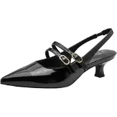 Marco Tozzi Pumps 29508 dames 36