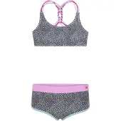 Protest Bikini meisjes