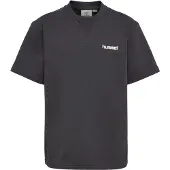 Hummel Light Sweat T-shirt Met Korte Mouwen