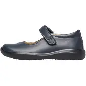 Naturino Ballerina's 'CATANIA 2' blauw