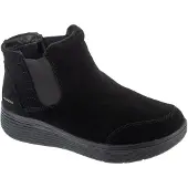 SKECHERS Enkellaarsjes 159095 dames 39