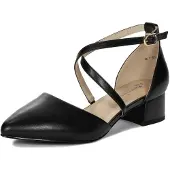 MACIEJKA Sneakers K680701001 dames 36