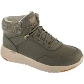 SKECHERS Boots ': On-The-Go Stellar - Ariana' groen