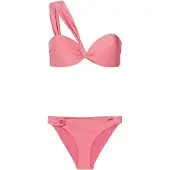 Protest Blum Bandeau Bikini