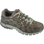 Nike Sneakers laag 'W P-6000 SE' groen
