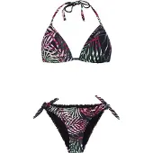 Protest Isola Triangle Bikini